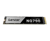 LEXAR NQ790 PCIe 4.0 NVMe M.2 1TB 7000/6000MB/s - 1273616 - zdjęcie 6